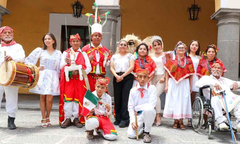Feria de la Tinaja