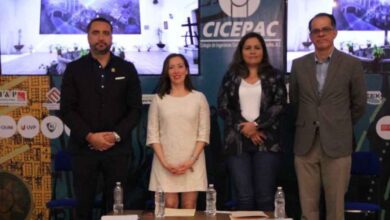 Gerencia del Centro Histórico