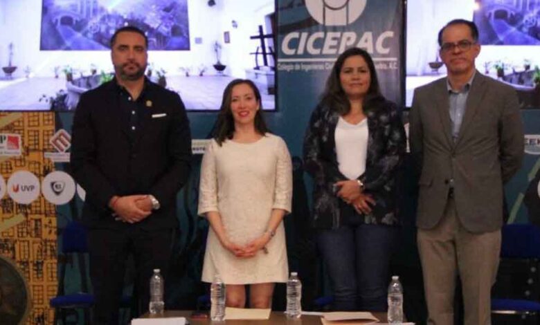 Gerencia del Centro Histórico