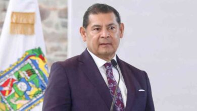 Grupo Proyecta
