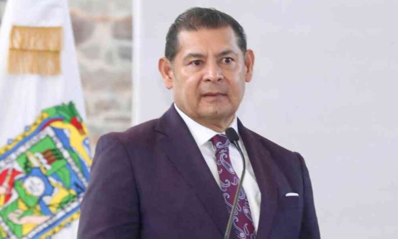 Grupo Proyecta