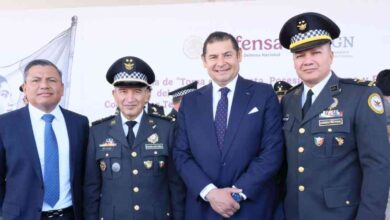 Guardia Nacional
