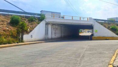 Hueyatzacoalco