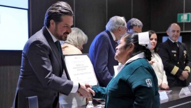 IMSS Bienestar