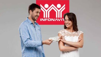 Infonavit suspende cobro del Crédito a trabajadores que pierdan su empleo