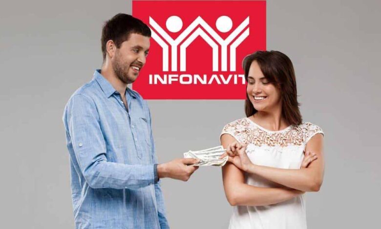 Infonavit suspende cobro del Crédito a trabajadores que pierdan su empleo