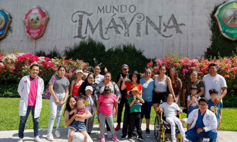 Imayina