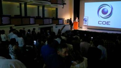 Impulsa gobierno estatal sinergia con el gremio inmobiliario en Puebla