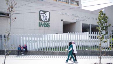 La-Margarita-IMSS