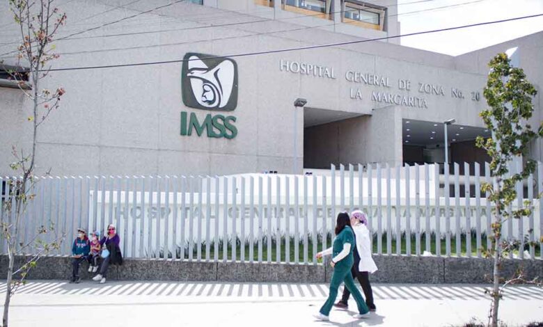 La-Margarita-IMSS