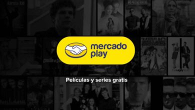 Mercado Play