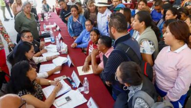 Miercoles-Ciudadano-Cholula