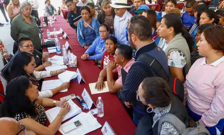 Miercoles-Ciudadano-Cholula