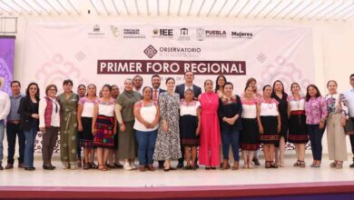 Mujeres-foro