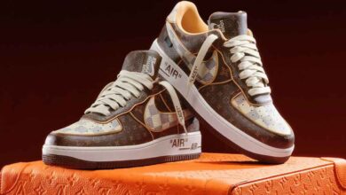 Nike-Air-Force-1-Louis-Vuitton