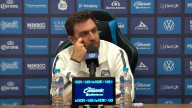 Pablo Guede