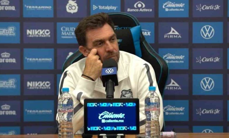 Pablo Guede