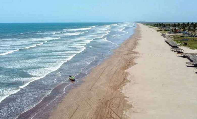 Playas-contaminadas