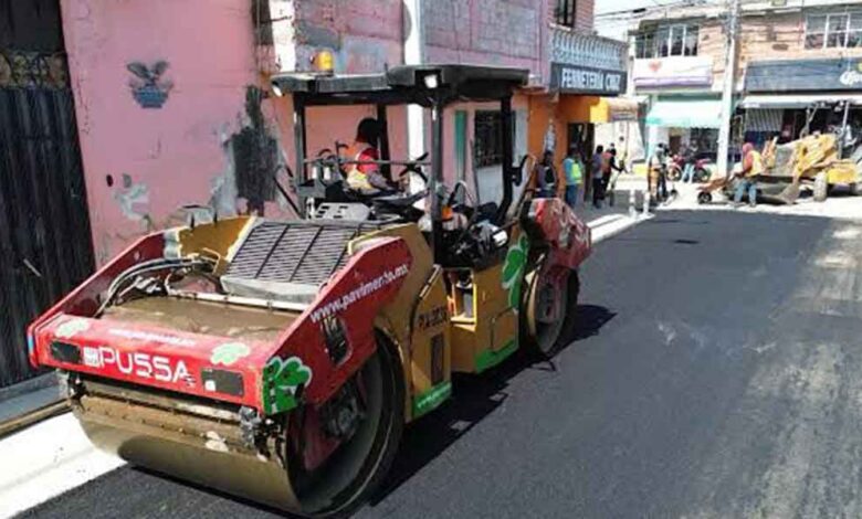 Puebla