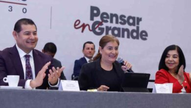 Puebla Tecnologia