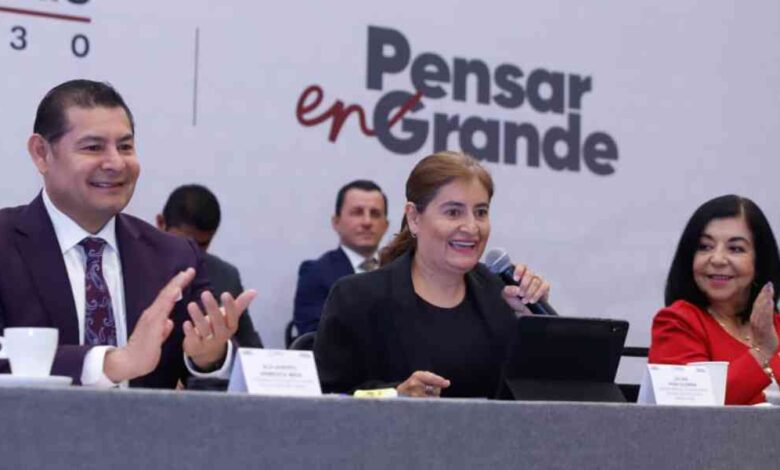 Puebla Tecnologia