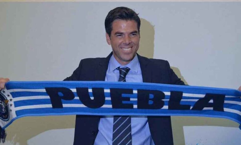 Puebla-chiquis-garcia-1
