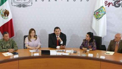 Puebla-deporte