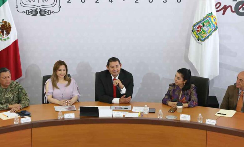 Puebla-deporte