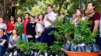 Puebla-medio-ambiente-alejandro-armenta