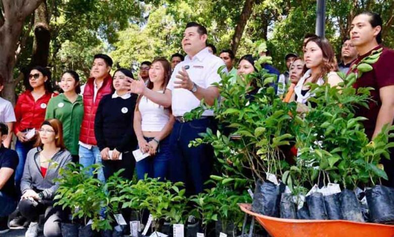 Puebla-medio-ambiente-alejandro-armenta