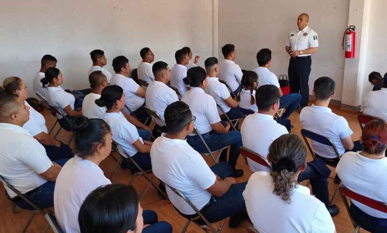 SSC-Cholula-academia