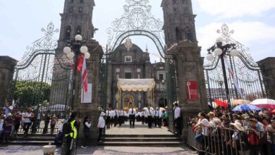 Semana-Santa