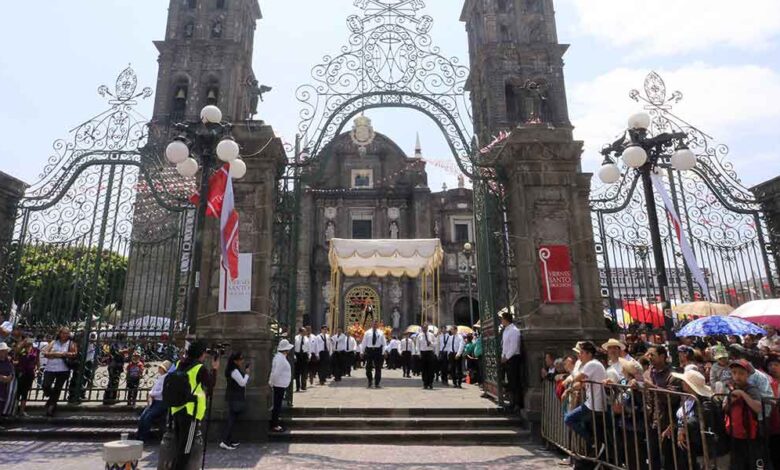 Semana-Santa