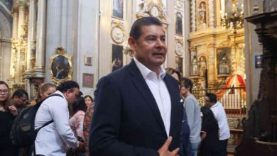 Semana Santa Armenta