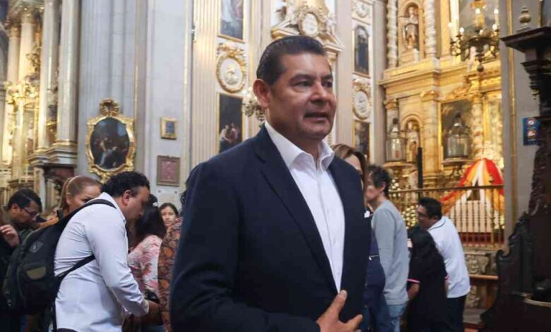 Semana Santa Armenta