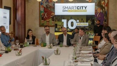 Smart-City-Expo-LATAM