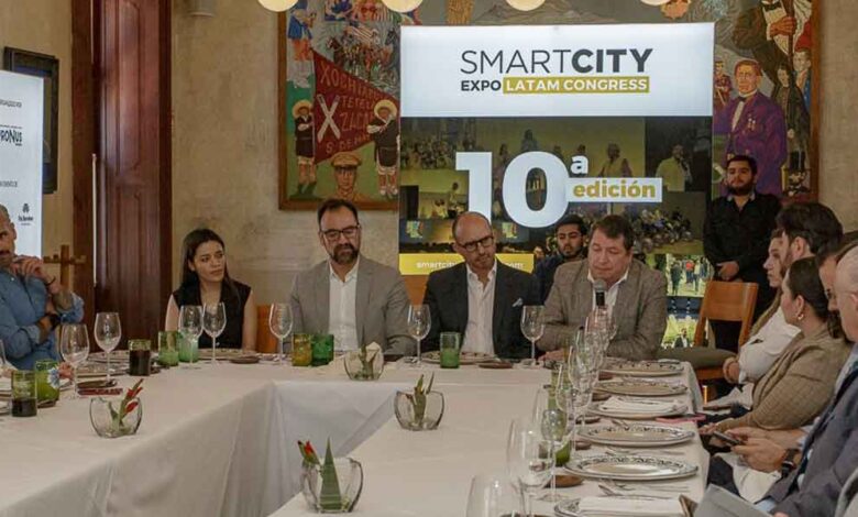 Smart-City-Expo-LATAM