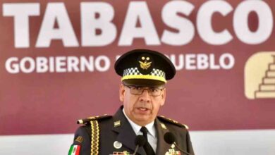 Tabasco GN Fiscalia