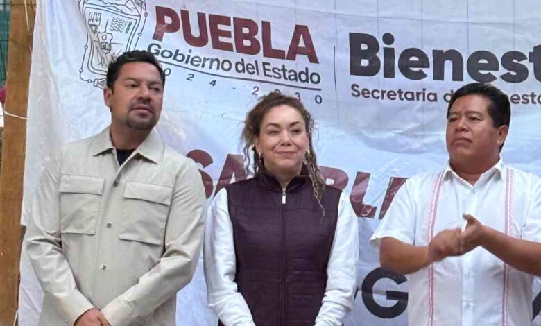 Tecamachalco