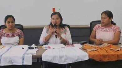 Tejiendo-Nuestras-Vidas-Congreso