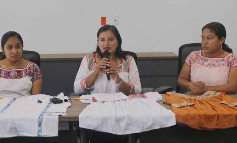 Tejiendo-Nuestras-Vidas-Congreso