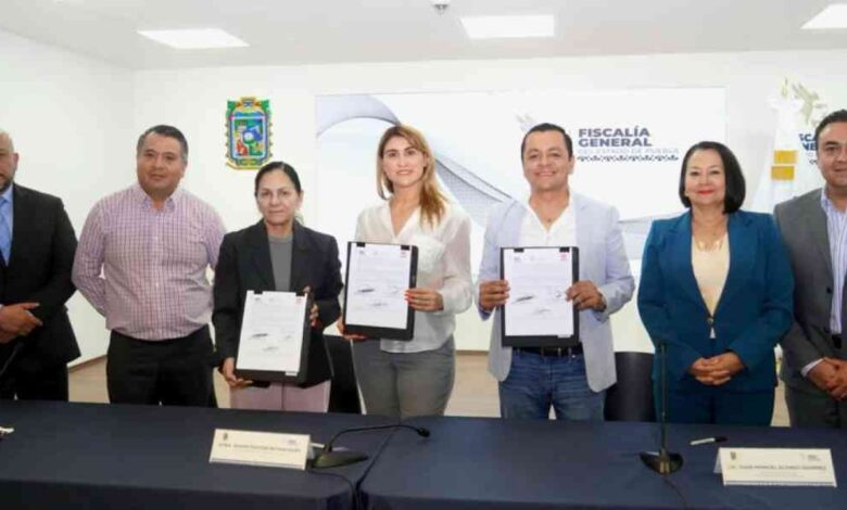 Texmelucan robo de vehiculos