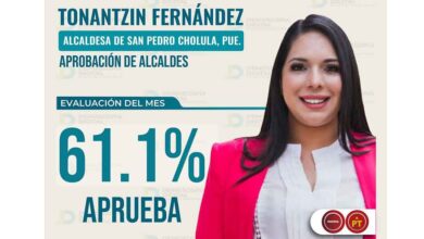 Tonantzin-Fernández