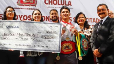 Tonantzin-Fernández-Cholula-apoyos