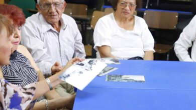 SMDIF Puebla conmemora el 494 aniversario de la fundación de Puebla