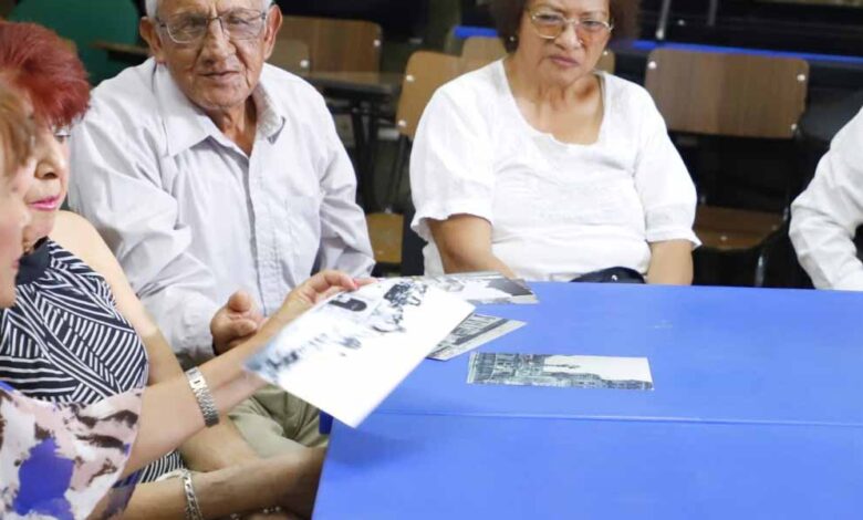 SMDIF Puebla conmemora el 494 aniversario de la fundación de Puebla
