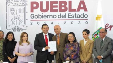 Universidad del Deporte