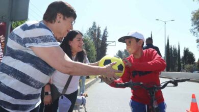 Vía-Recreativa-Metropolitana