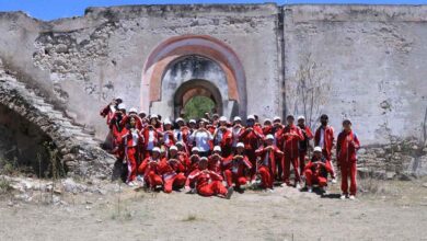 Viaje Inolvidable