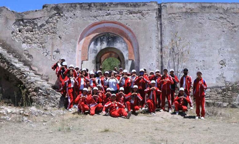 Viaje Inolvidable